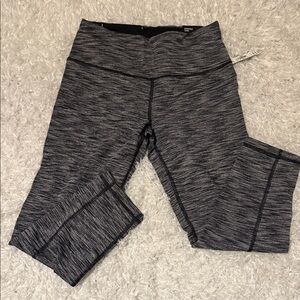 Victoria's Secret knockout Capri size small nwt